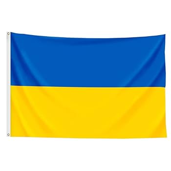 13枚 国旗 フラッグ 応援 送料無料 150cm x 90cm 新品 オーストラリア 国旗 フラッグ 応援 送料無料 150cm x 90cm 新品